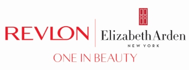 Elizabeth Arden Job