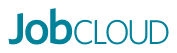 Logo Jobcloud